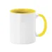 Sublimation Mug - Harnet