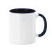 Sublimation Mug - Harnet
