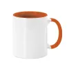 ORANGE  +