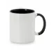 Sublimation Mug - Harnet