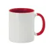 Sublimation Mug - Harnet