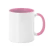 PINK  +