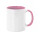 Sublimation Mug - Harnet