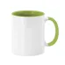 Sublimation Mug - Harnet