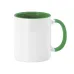Sublimation Mug - Harnet