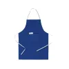 BLUE  +