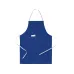 Apron - Bacatus
