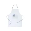 WHITE  +