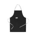 Apron - Bacatus