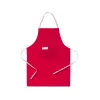 RED  +