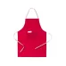 Apron - Bacatus
