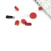 USB Hub - Pod
