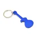 Opener Keyring - Singe