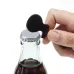 Opener Keyring - Singe