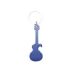 BLUE  +