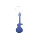 Opener Keyring - Singe