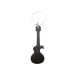 Opener Keyring - Singe