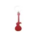 Opener Keyring - Singe