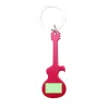 In the wider area of ??the guitar (2×1.2cm)  +