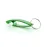 Opener Keyring - Samo