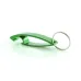Opener Keyring - Samo