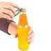 Opener Keyring - Samo