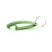 Opener Keyring - Samo