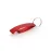 Opener Keyring - Samo