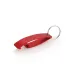 Opener Keyring - Samo