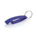 Opener Keyring - Samo