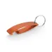 Opener Keyring - Samo