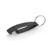 Opener Keyring - Samo
