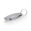 SILVER  +