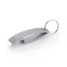 Opener Keyring - Samo