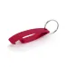 Opener Keyring - Samo