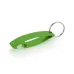 Opener Keyring - Samo