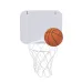Basket - Jordan