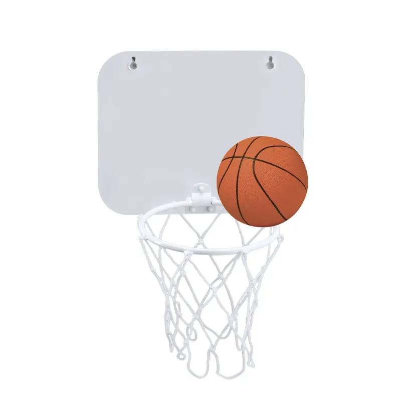 Basket - Jordan