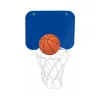 BLUE  +