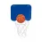 Basket - Jordan