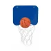 Basket - Jordan