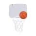Basket - Jordan