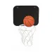 Basket - Jordan