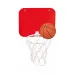 Basket - Jordan
