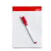 Magnetic Whiteboard - Yupit