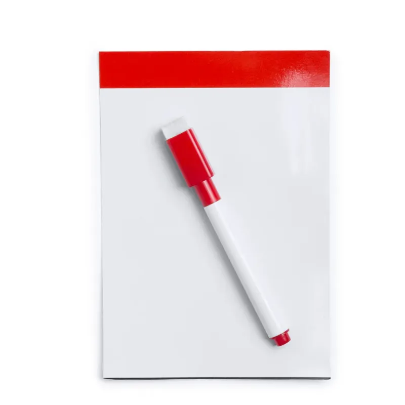 Magnetic Whiteboard - Yupit