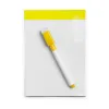 YELLOW  +