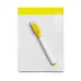 Magnetic Whiteboard - Yupit
