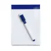 Magnetic Whiteboard - Yupit