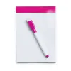 FUCHSIA  +